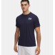 Under Armour T-Shirt HeatGear