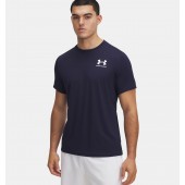 Under Armour T-Shirt HeatGear