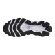 Mizuno Wave Sky 8