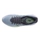 Mizuno Wave Sky 8