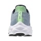 Mizuno Wave Sky 8