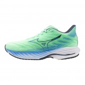 Mizuno Wave Rider 28