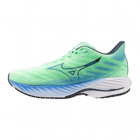 Mizuno Wave Rider 28