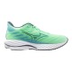Mizuno Wave Rider 28