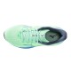 Mizuno Wave Rider 28