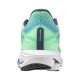 Mizuno Wave Rider 28