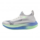 Mizuno Wave Neo Vista