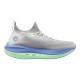 Mizuno Wave Neo Vista