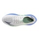 Mizuno Wave Neo Vista