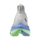 Mizuno Wave Neo Vista