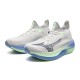 Mizuno Wave Neo Vista