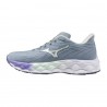 Mizuno Wave Sky 8 Lady