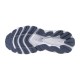 Mizuno Wave Sky 8 Lady