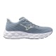 Mizuno Wave Sky 8 Lady