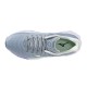 Mizuno Wave Sky 8 Lady