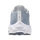 Mizuno Wave Sky 8 Lady