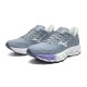 Mizuno Wave Sky 8 Lady
