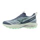 Mizuno Wave Rider Gore Tex 2 Lady