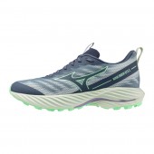 Mizuno Wave Rider Gore Tex 2 Lady