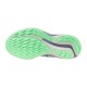 Mizuno Wave Rider Gore Tex 2 Lady