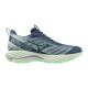 Mizuno Wave Rider Gore Tex 2 Lady