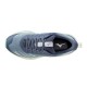 Mizuno Wave Rider Gore Tex 2 Lady