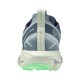 Mizuno Wave Rider Gore Tex 2 Lady
