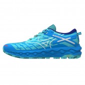 Mizuno Wave Mujin 10 Lady