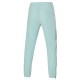 Mizuno Pantalon Shadow