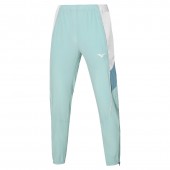 Mizuno Pantalon Shadow