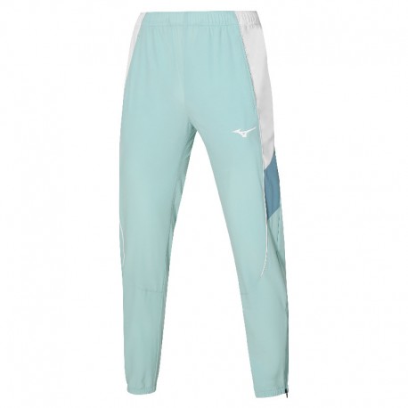 Mizuno Pantalon Shadow