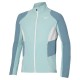 Mizuno Veste Shadow