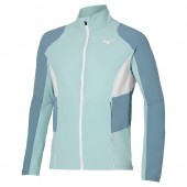 Mizuno Veste Shadow