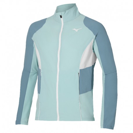 Mizuno Veste Shadow