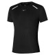 Mizuno T-Shirt Dry Aero Flow