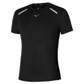 Mizuno T-Shirt Dry Aero Flow
