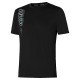 Mizuno T-Shirt Core Run