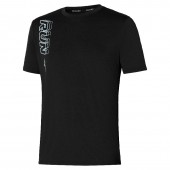 Mizuno T-Shirt Core Run
