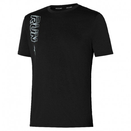 Mizuno T-Shirt Core Run