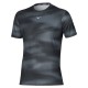 Mizuno T-Shirt Core Graphic