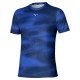 Mizuno T-Shirt Core Graphic