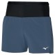 Mizuno Short Active Multi Pocket
