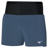 Mizuno Short Active Multi Pocket