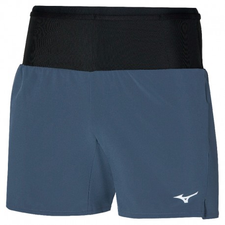 Mizuno Short Active Multi Pocket