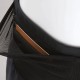 Mizuno Short Active Multi Pocket