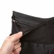 Mizuno Short Active Multi Pocket