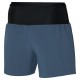 Mizuno Short Active Multi Pocket