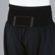 Mizuno Short Active Multi Pocket