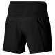 Mizuno Short Active Multi Pocket