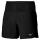 Mizuno Short Active Multi Pocket